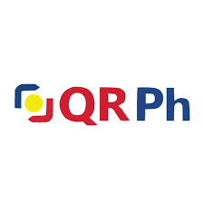 QRPH