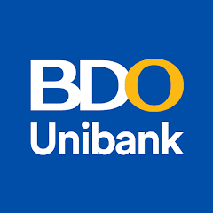 BDO