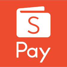 shopeepay